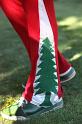 Stanford-Cal Womens soccer-004